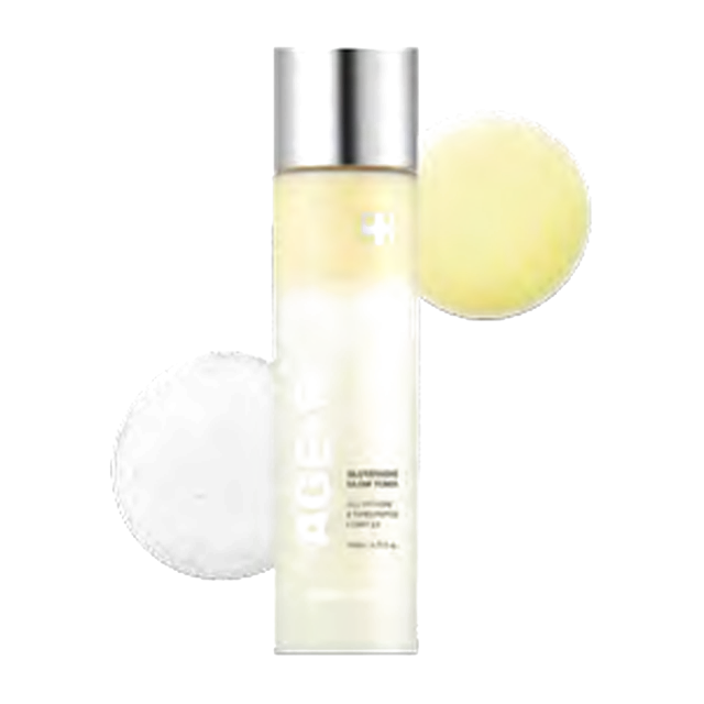 AGE-R Line