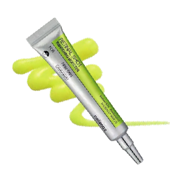 Celimax